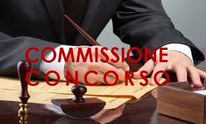 Concorsi per titoli ed esami finalizzati al reclutamento del personale docente - costituzione delle 